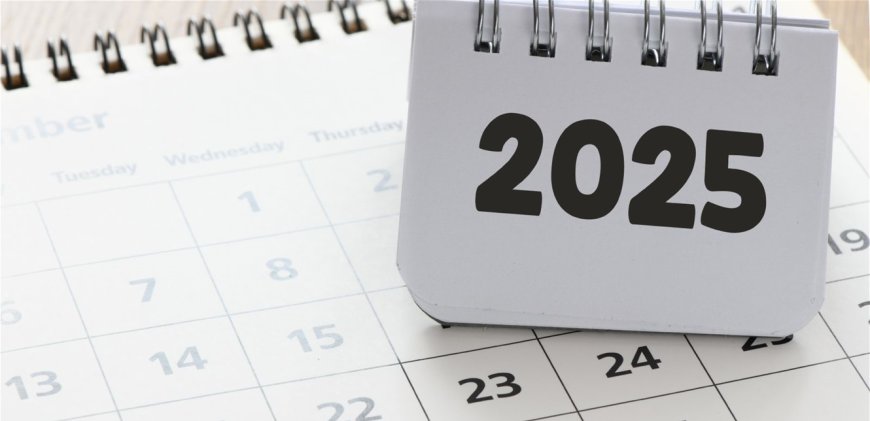 شخصيات عالمية رحلت عام 2025