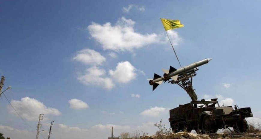 الخطة الأصعب... إلى شمال الليطاني درّ