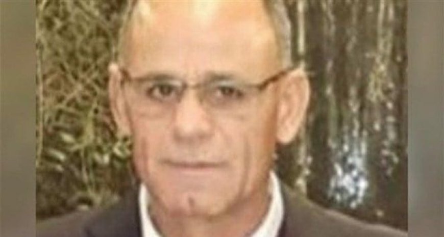 شقيق الضباط أحمد شكر يروي تفاصيل استدراجه واختفائه