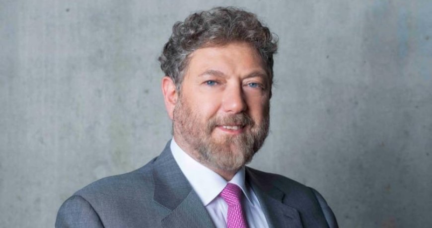 إفرام: ليعم السلام في القلوب وفي العائلات وفي وطننا