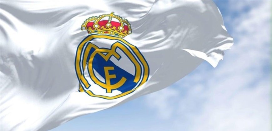 لاعب يغادر ريال مدريد رسميا.. من هو؟