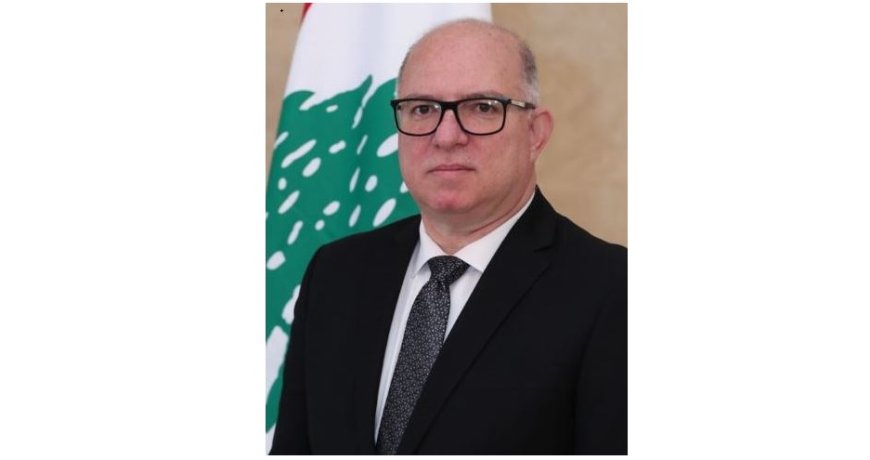 لمكاتب استقدام العاملات الأجنبيات.. مذكرة من وزير العمل