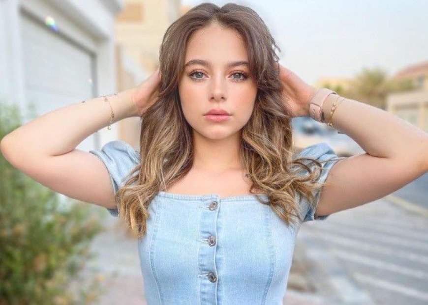 «خطية» تحصد الصدارة… بيسان إسماعيل وفؤاد جنيد في قمة يوتيوب 2025