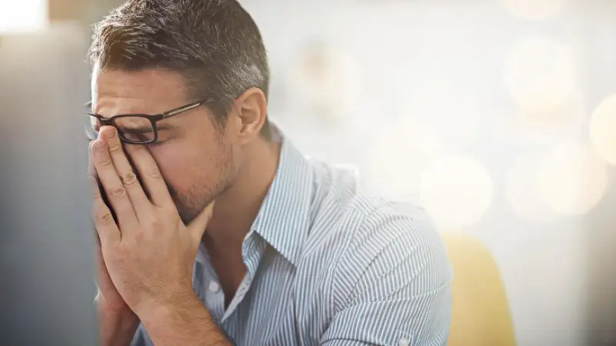 علامات تؤكد وجود خلل في جهاز المناعي