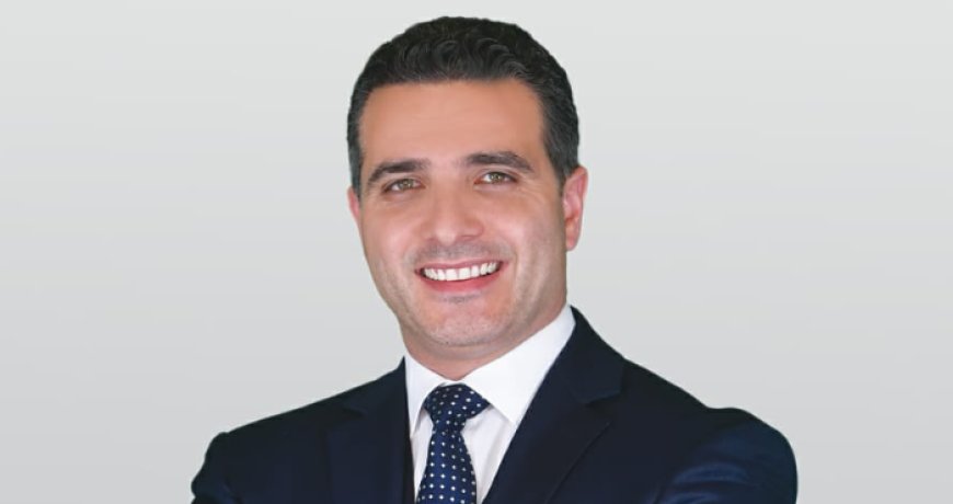 مطر: قلبنا دائما مع أهلنا بسوريا وأملنا في إعادتها مستقرة إلى مكانتها في المنطقة والعالم