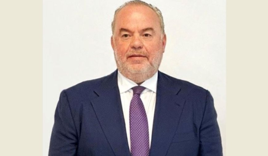 المكتب الاعلامي لوزير الاتصالات أعلن "الاعتبارات لرفض مشروع قانون الفجوة المالية": لدراسات أعمق للوقائع والأرقام والتداعيات