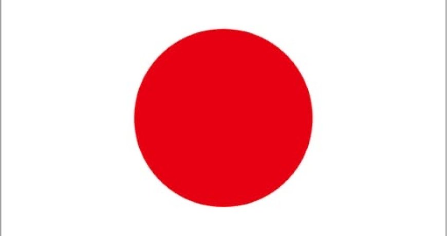 اصابة 15 شخصا في هجوم باستخدام سكين ومادة سائلة في اليابان