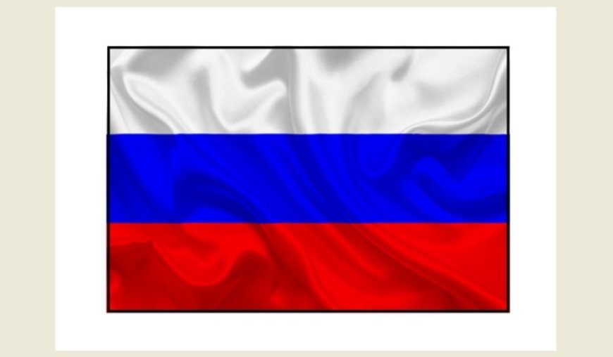 روسيا اتهمت  أوكرانيا ب"محاولة نسف المفاوضات بشأن الخطة الأميركية"