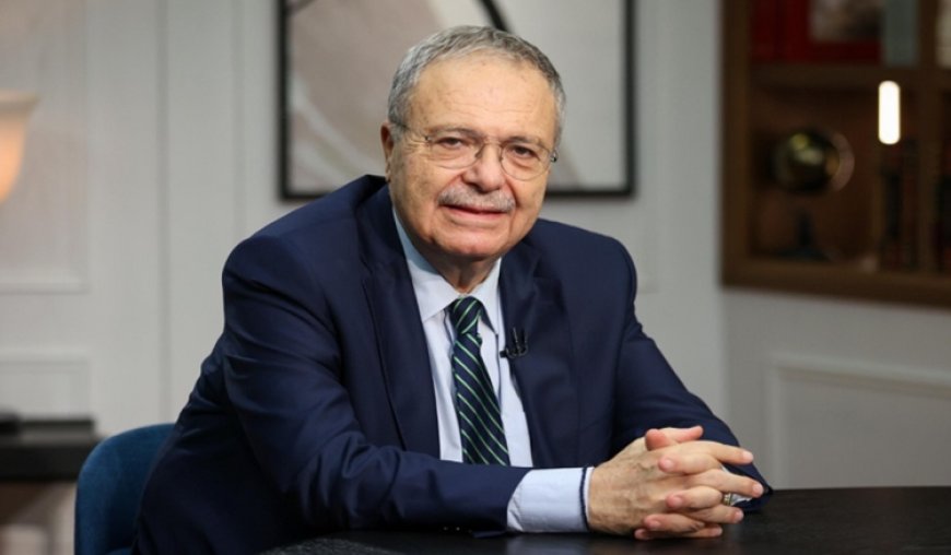 متري: مشروع قانون الفجوة المالية أفضل الممكن بعد 6 سنوات من المماطلة والعرقلة والفوضى