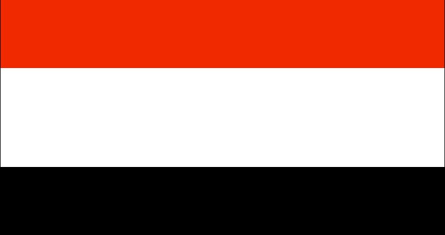 الحكومة اليمنية تطلب من تحالف تقوده السعودية اتخاذ تدابير عسكرية لدعمه