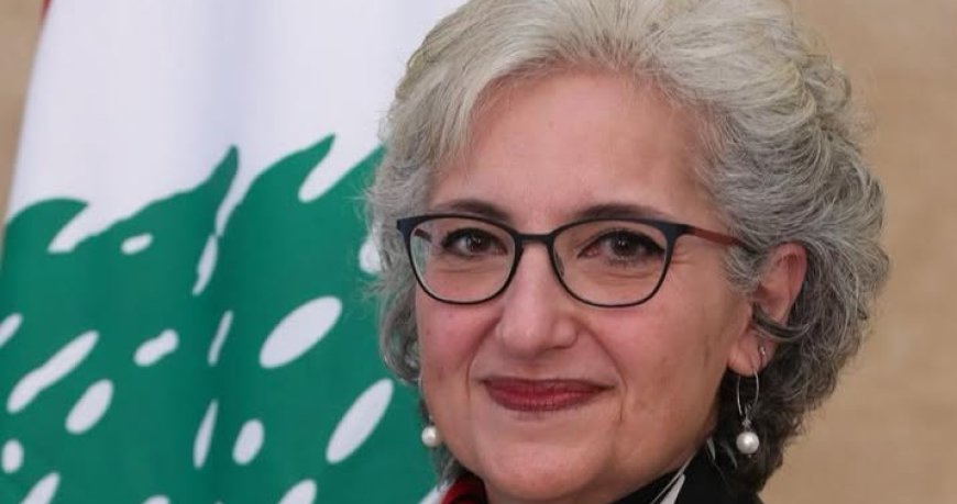 كرامي رسالة تهنئة الى الأسرة التربوية: فلنعمل لتعزيز قيم الإنسانية والتكافل من أجل تربية أكثر ثقةً وأملًا