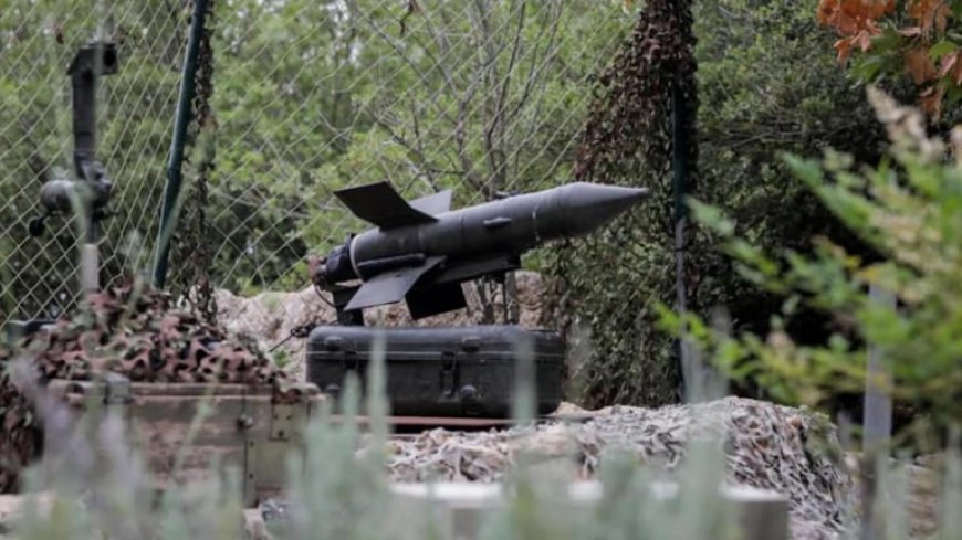 "الحزب" يتنازل... ويقبض دفعتين على الحساب