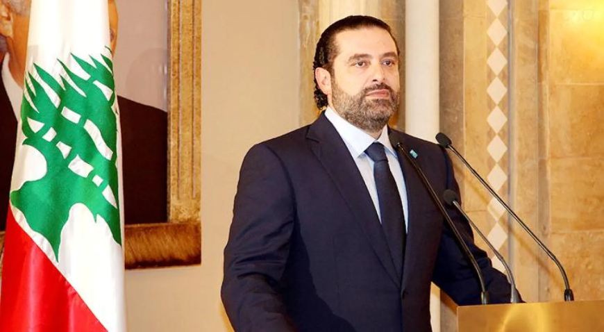 الحريري في ذكرى محمد شطح: سيبقى منارة لمشروعنا السياسي