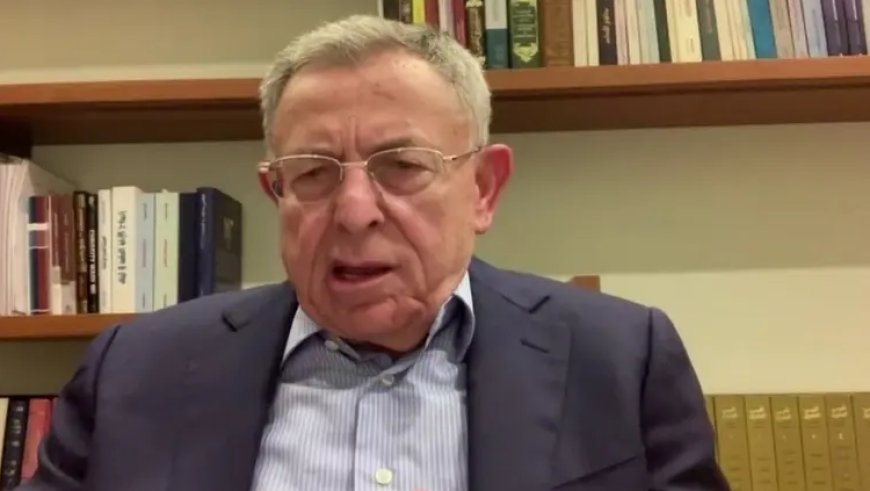 المكتب الاعلامي للسنيورة ينفي علاقته بأبو عمر والشيخ خلدون عريمط