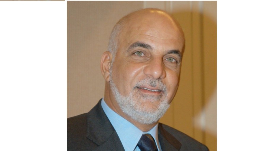 خريس من برج رحال: الإنقسام الداخلي هو الأخطر على بلدنا