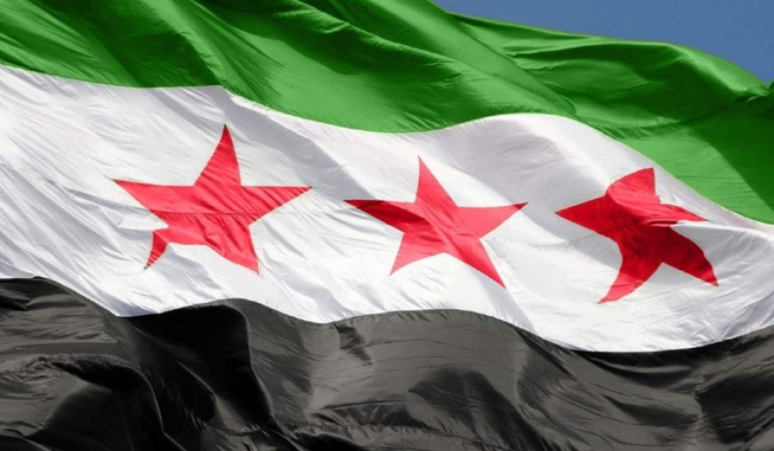 سوريا: محافظ طرطوس يتهم غزال غزال باللعب على عواطف أهل الساحل لخلق الفوضى وخلط الأوراق