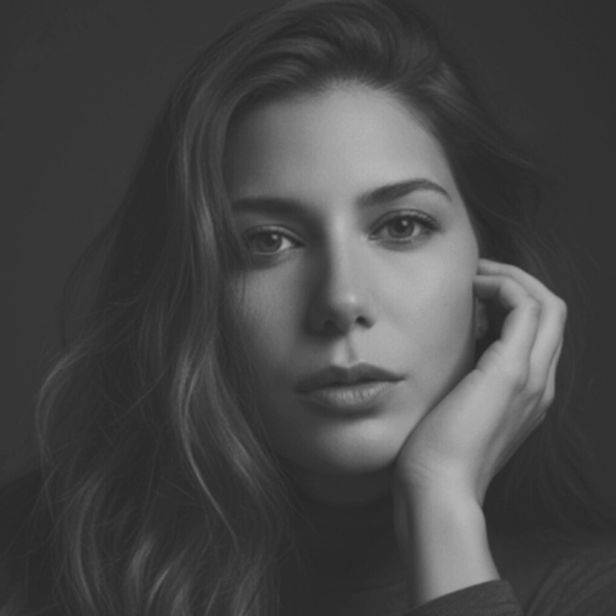 حين نضحك على الخشبة… وينزف القناص في داخلنا!!