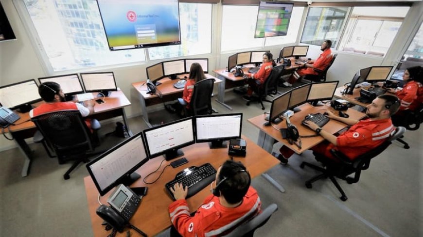 ليلة رأس السنة.. هذا ما يجب فعله