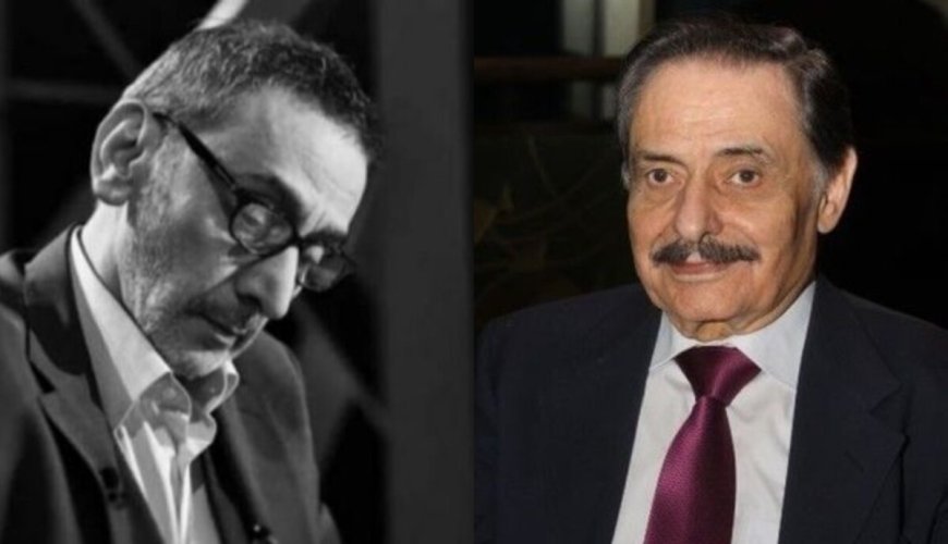 حين يرحل الكبار دفعة واحدة: من خسر لبنان في 2025؟