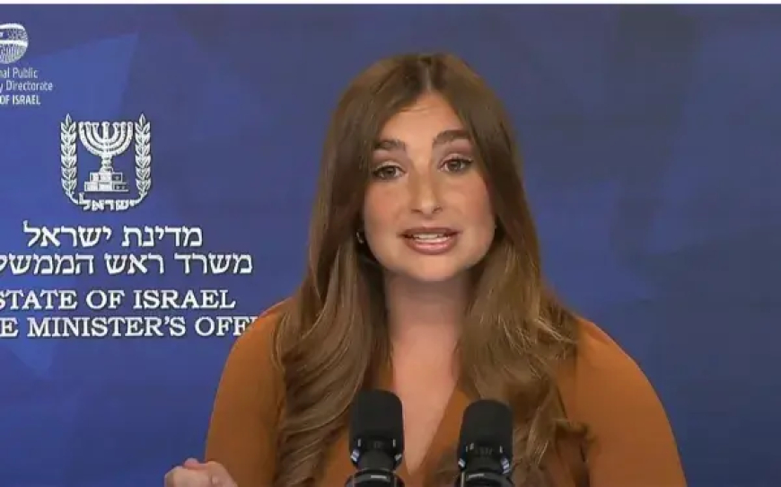 مسؤولة اسرائيلية تكشف ما سيطرح في لقاء ترامب ونتنياهو