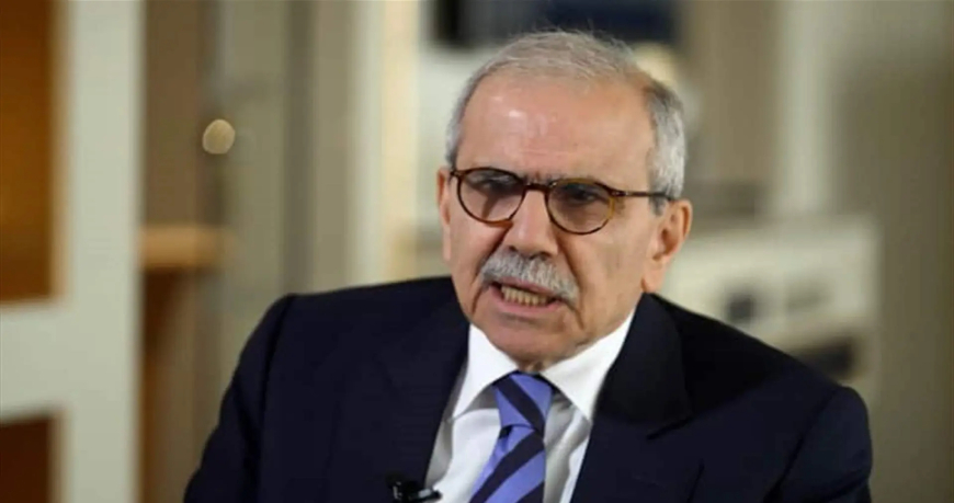 سلام ناقش مع ممثلي "خطيب وعلمي" آليات معالجة الأضرار السكنية في المناطق المتضرّرة جراء الحرب