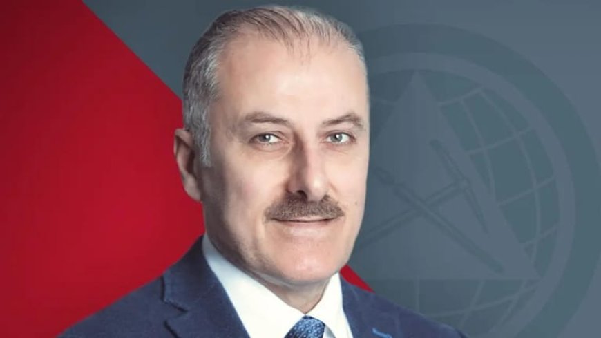 اقتراح من عبدالله لتعديلات على قانون الانتخابات