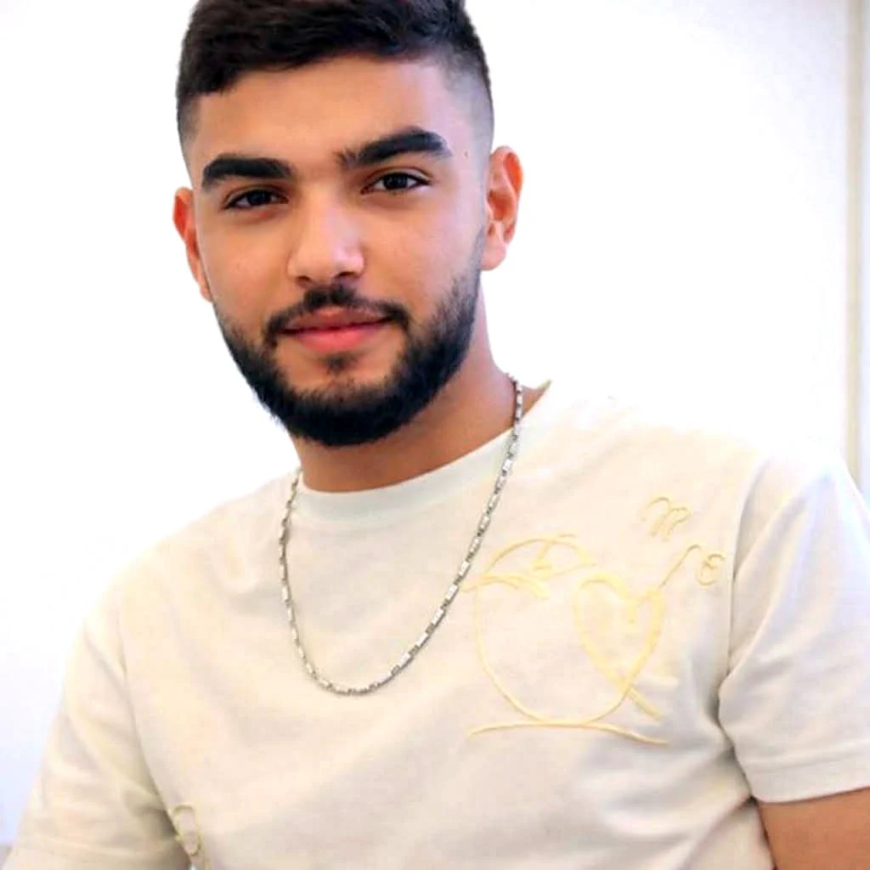 قتلته شقيقته وزوجها بعدما سرق منزلها.. هذا ما حصل في عكار