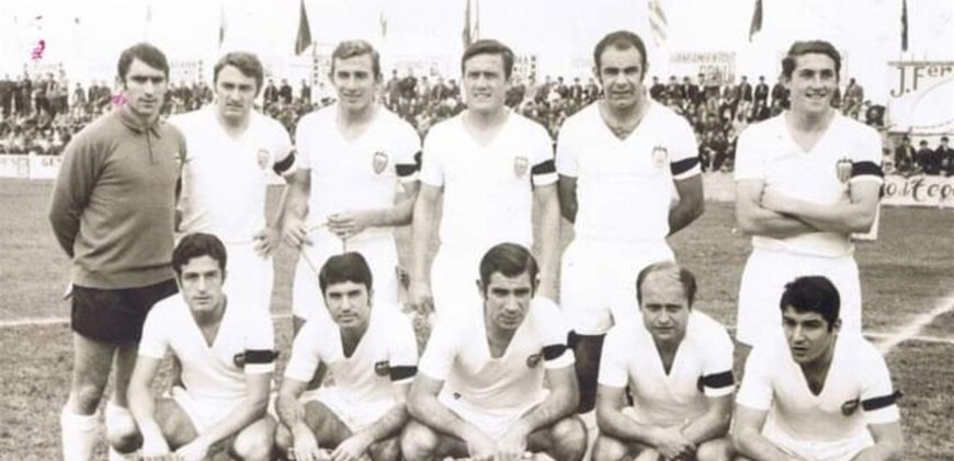 رحيل اسطورة اتلتيكو مدريد.. وداعا إنريكي كولار