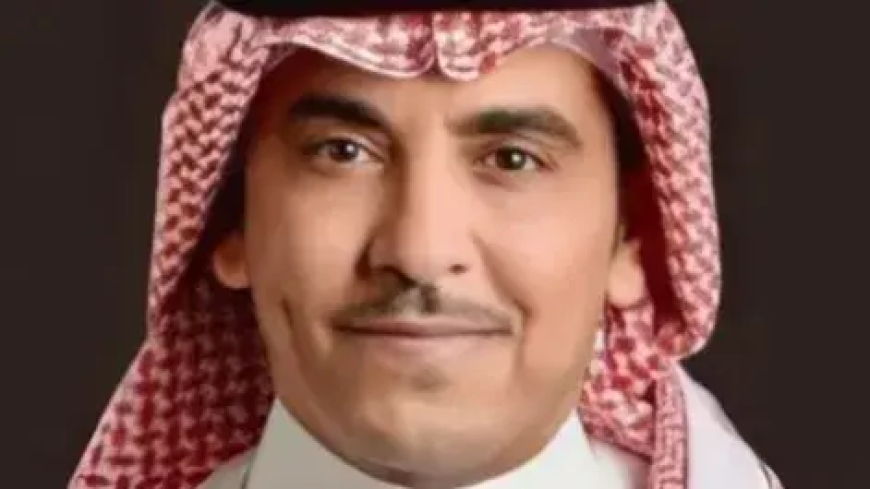 وزير الاعلام السعودي: المملكة ملتزمة بأمن اليمن واستقراره وسيادته