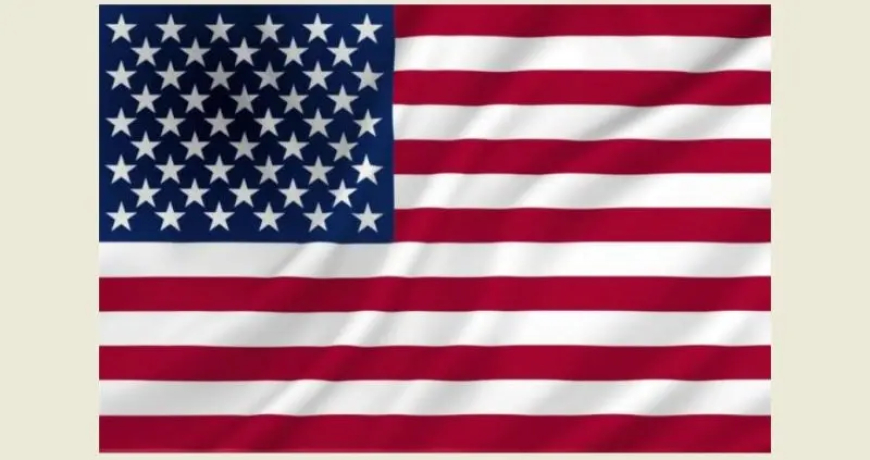 زلزال بقوة 5.3 درجات ضرب ولاية كاليفورنيا