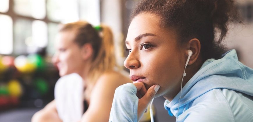 خطوات تساعدنا للمحافظة على شبابنا.. هذا ما يجب فعله