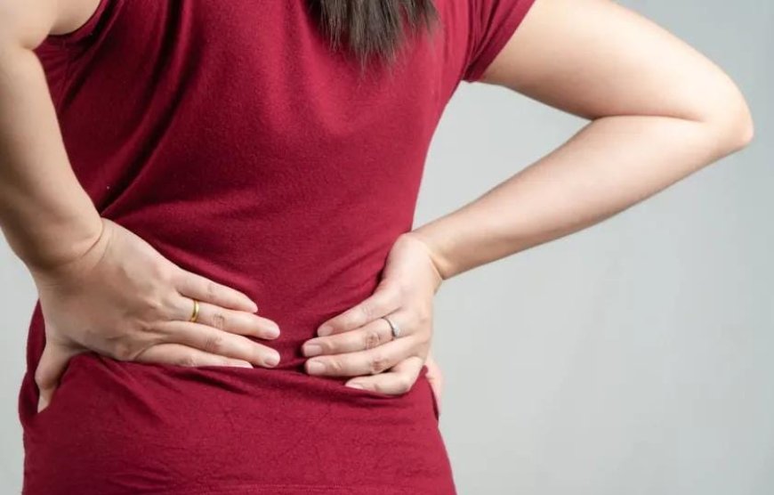 ما الأفضل لصحة عظام المرأة.. الشاي ام القهوة؟