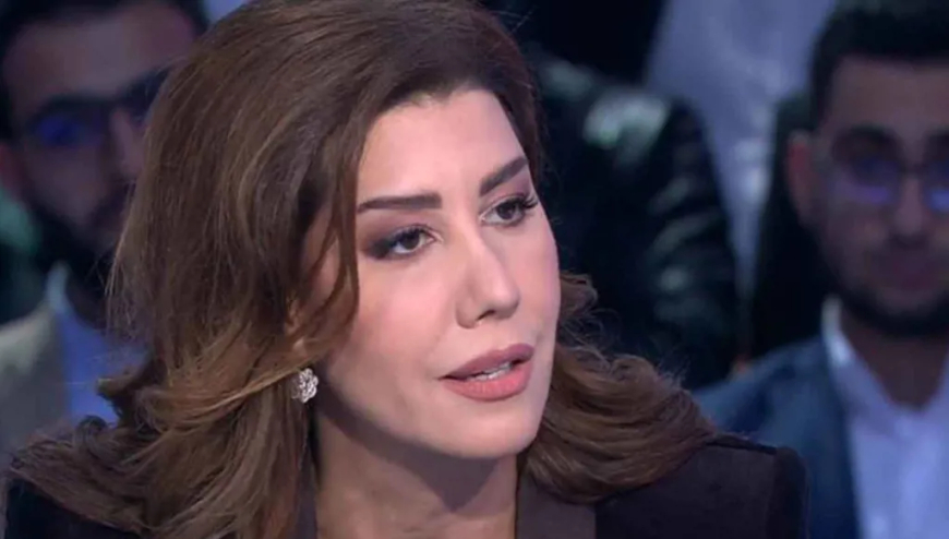 "حزب الله" يرد على بولا يعقوبيان: كلامها اعتداء على الدين الاسلامي ورموزه