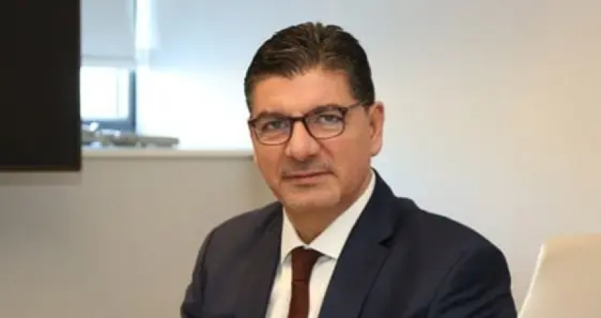 بهاء الحريري ينفي اقفال مكاتبه في لبنان.. وهذا ما كشفه