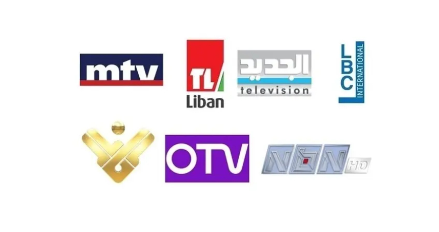 مقدمات نشرات الاخبار في 31 كانون الاول 2025