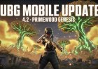 ببجي 4.2 تُحدث ضجة بين اللاعبين: كل المزايا وموعد الإصدار وطريقة التحميل!