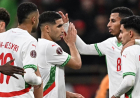 ربع نهائي "امم افريقيا" ينطلق اليوم.. مالي تواجه السنغال والمغرب الكاميرون