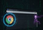تحذير أمني: إضافة "CrashFix" الخبيثة على متصفح كروم تسرق بياناتك عبر حيلة "تعطيل المتصفح"