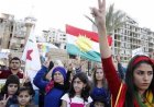 الأكراد في لبنان... مواطنون "قيد الدرس"