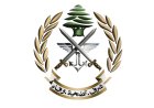 سلسلة توقيفات للجيش اللبناني في عدة مناطق