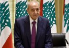 بري: للبنان مصلحة بالتمسك بـ الميكانيزم لوقف العدوان