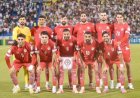 من سيكون المدرب الجديد للمنتخب اللبناني لكرة القدم؟