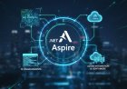 إطلاق تحديث .NET Aspire 13.1: دعم متطور للذكاء الاصطناعي وتكامل مع بروتوكول MCP