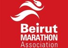 بيروت ماراثون تواصل تحضيراتها اللوجستية لسباق ROLLING HALF مع البلديات