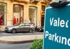 كم بلغت التسعيرة الجديدة لـ الـValet Parking؟
