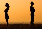 الانفصال بعد الـ 50.. كيف يمكن تخطي الصدمة؟