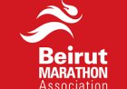مذكرة تفاهم بين إتحاد بلديات البترون وجمعية بيروت ماراثون