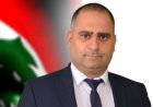 مسعد: الشارع اللبناني ليس ملكًا لأحد