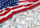 شلل مالي في الولايات المتحدة.. وترقب