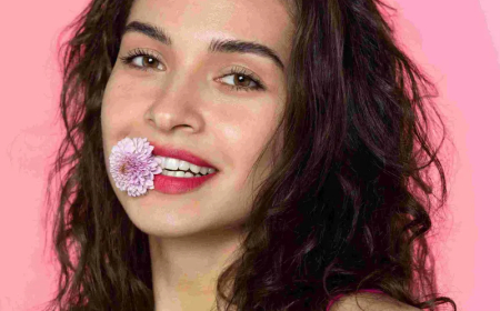 نصائح جمالية.. طبيقيها مع بداية عام 2026